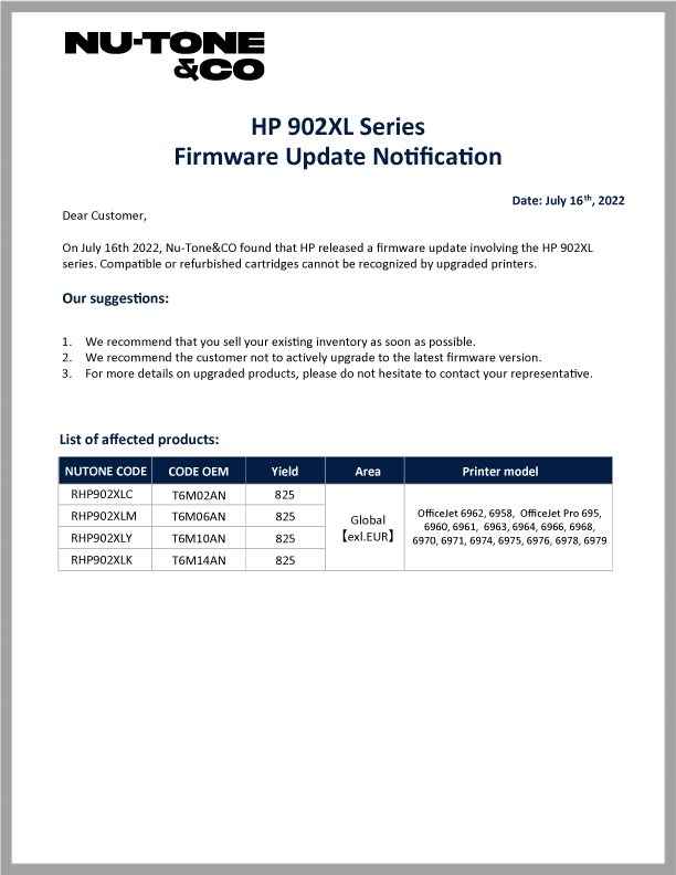 Firmware-Update-Notice_HP-902XL_EN_16072022