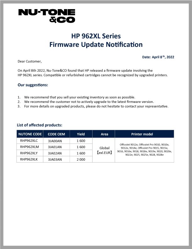 Firmware-Update-Notice_HP-962XL_EN_April_8