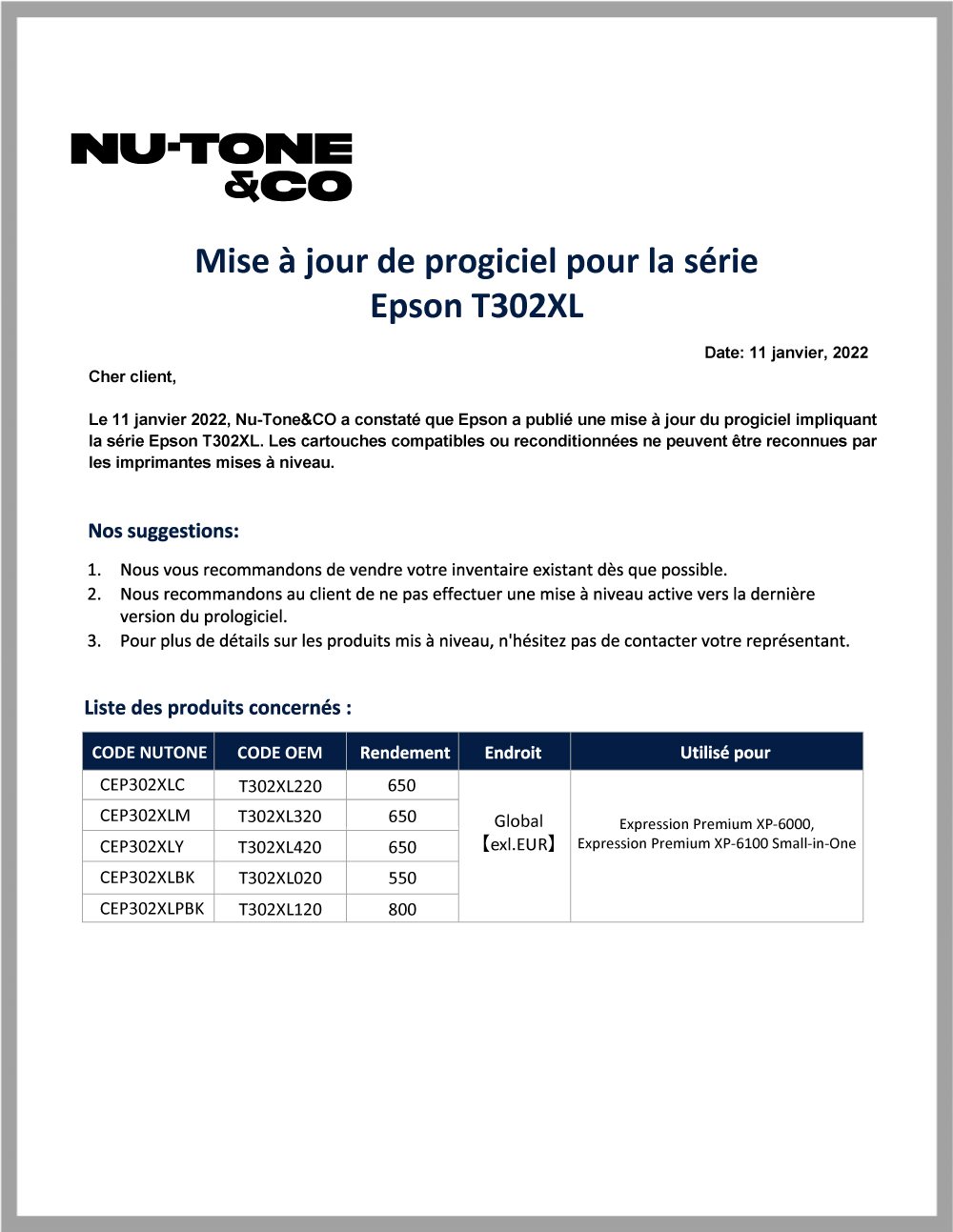 Firmware_Update-Notice_Epson-T302XL_FR