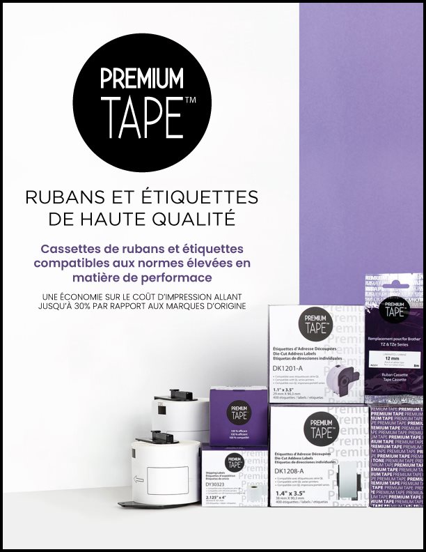 catalogue-premium-tape-2022