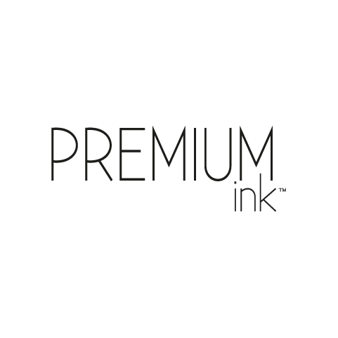 icone-Premiumink