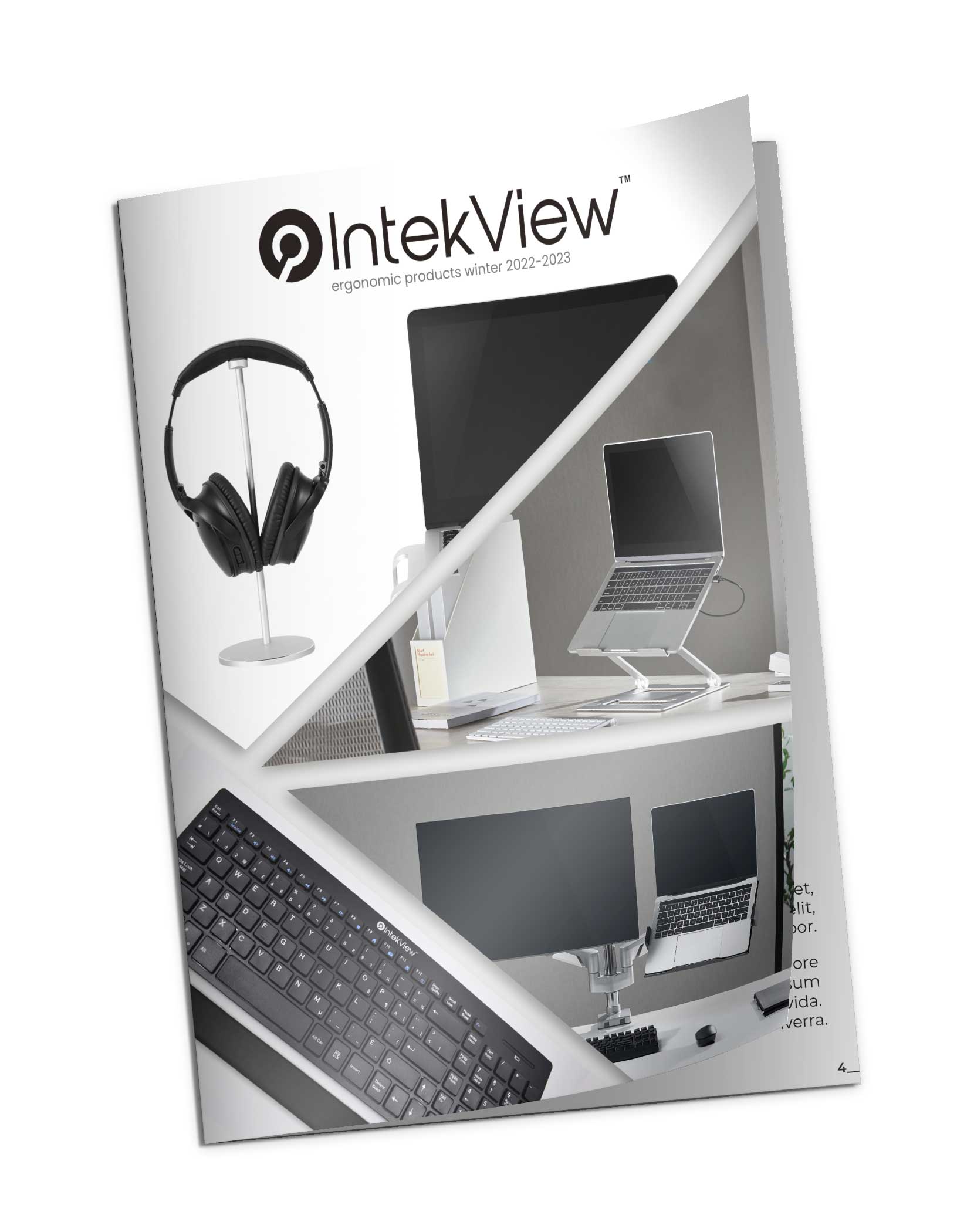 intekview-catalogue-EN-2022-23