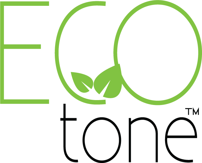 logo_ecotone